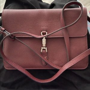 SOLD‼️  Gucci Crossbody
